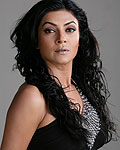 Sushmita Sen